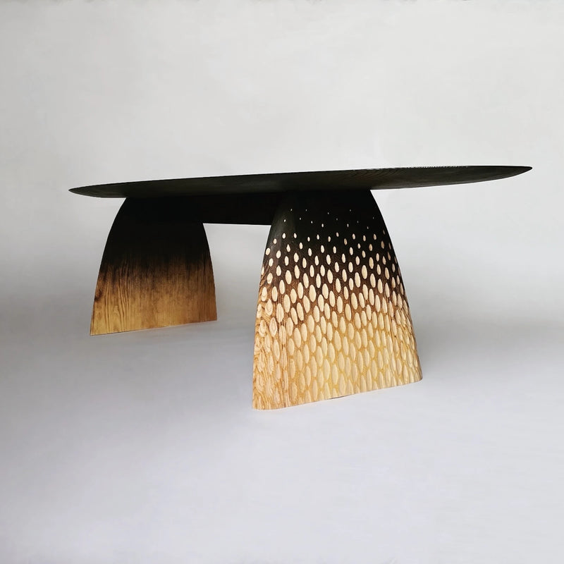 MOROCHO TABLE